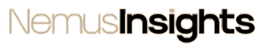 Nemus Insights logo